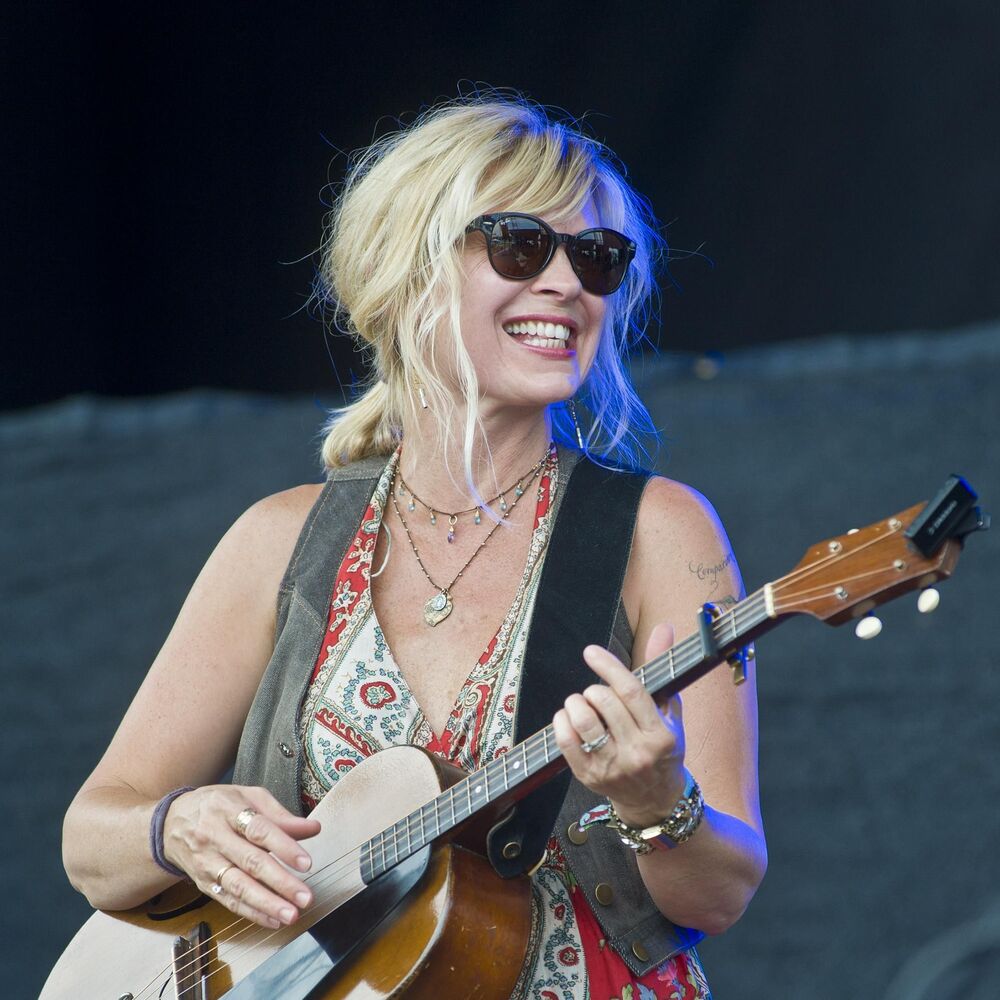Picture of Over the Rhine