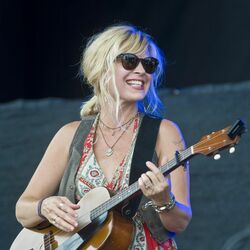 Picture of Over the Rhine