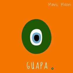 Marc Moon