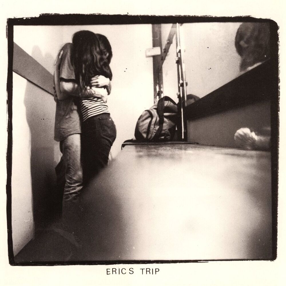 Picture of Eric's Trip