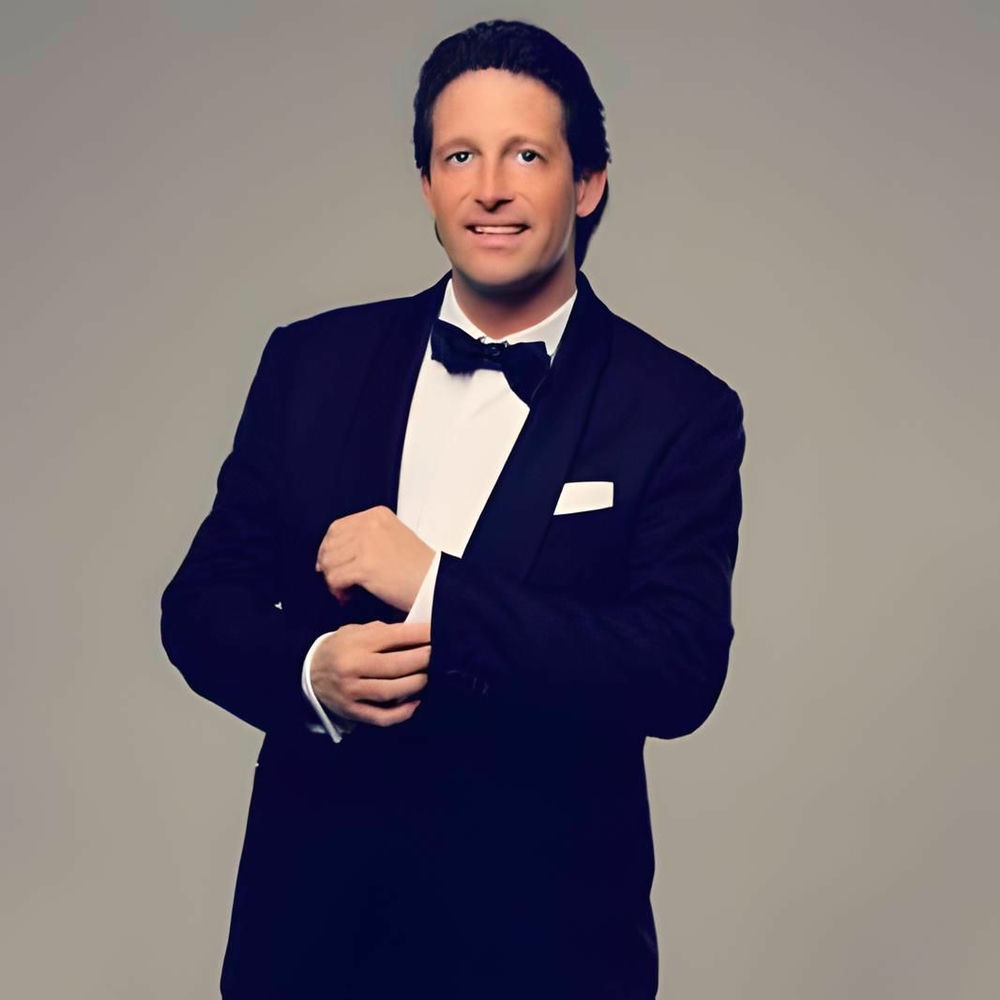 Photo de l'artiste Henk Van Daam