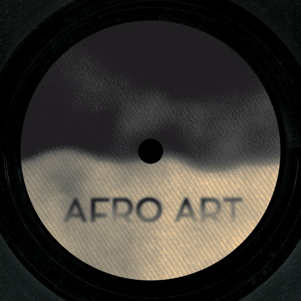 Photo de l'artiste Los Jugaderos