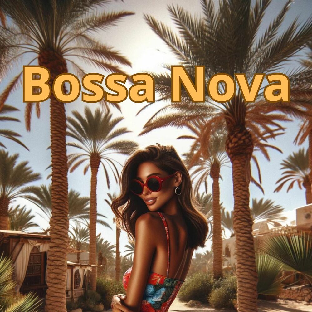 Picture of Rio de Janeiro Band