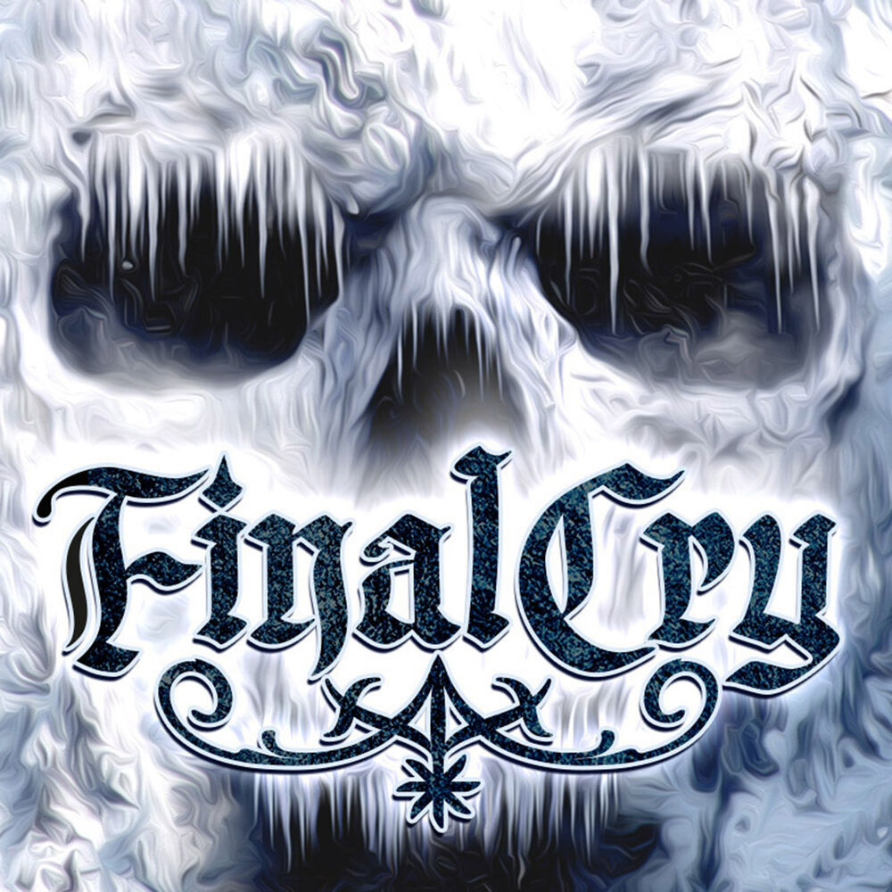 Picture of Final Cry