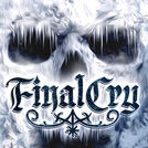 Final Cry