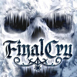 Picture of Final Cry