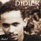Didier