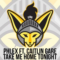 Picture of Phlex