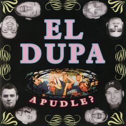 Picture of El Dupa