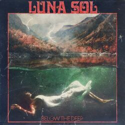 Picture of Luna Sol