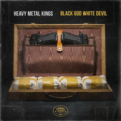 Picture of Heavy Metal Kings
