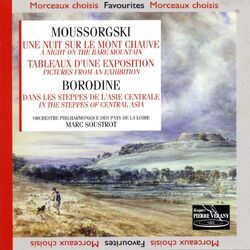Picture of Orchestre Philharmonique des Pays de la Loire