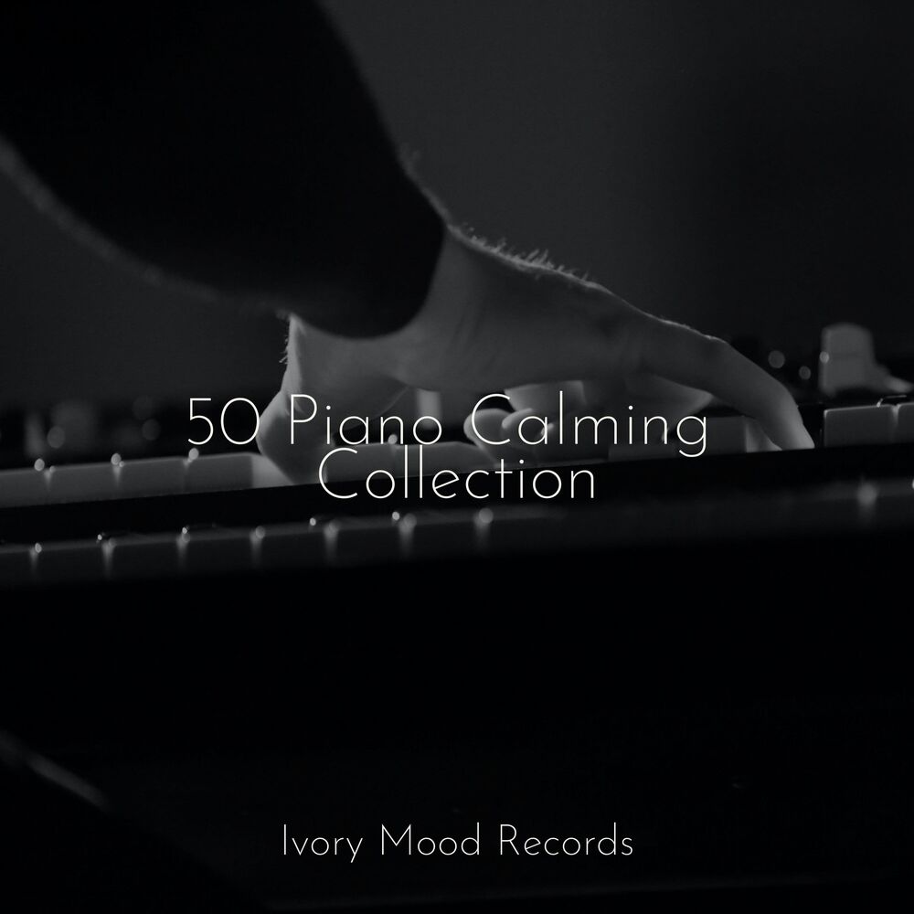 Picture of Musica para Meditar