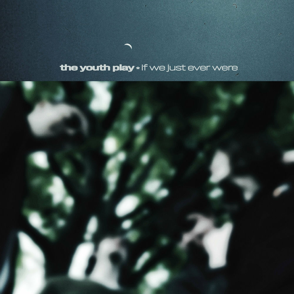 Photo de l'artiste The Youth Play