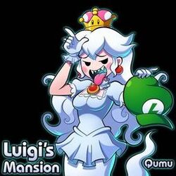 Picture of Qumu