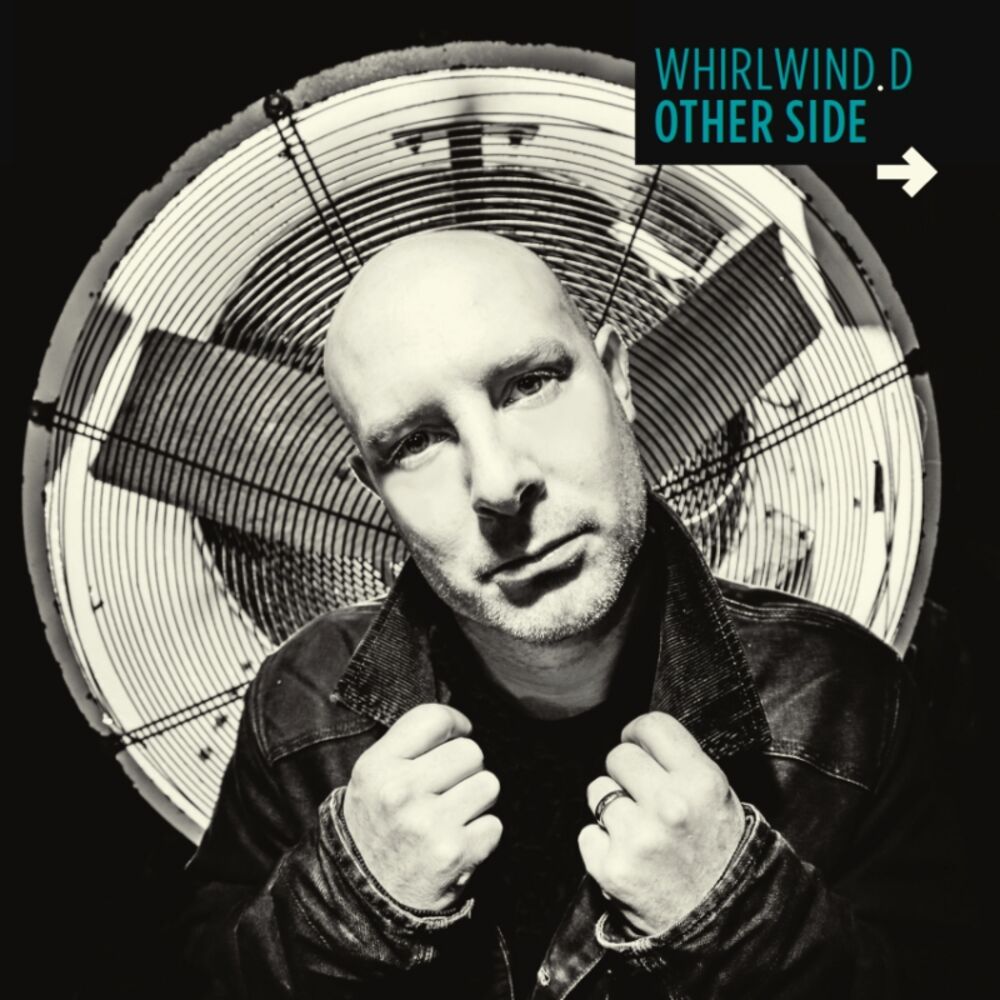 Picture of Whirlwind D