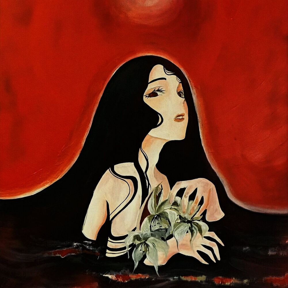 Picture of Stiler