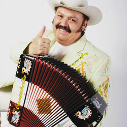 Picture of Ramón Ayala