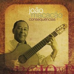 Picture of João Macacão
