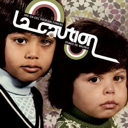 Picture of La Caution