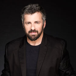 Picture of Emmerson Nogueira