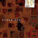 Plankeye