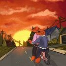 Orange Dog Club