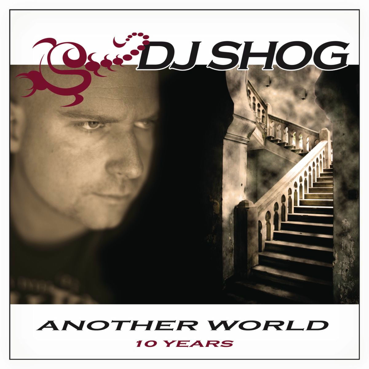 DJ Shog