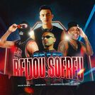 SO ELETROFUNK BOM