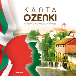 Picture of Ozenki