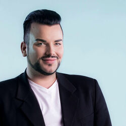 Picture of Erlend Bratland