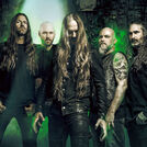 Legion of the Damned