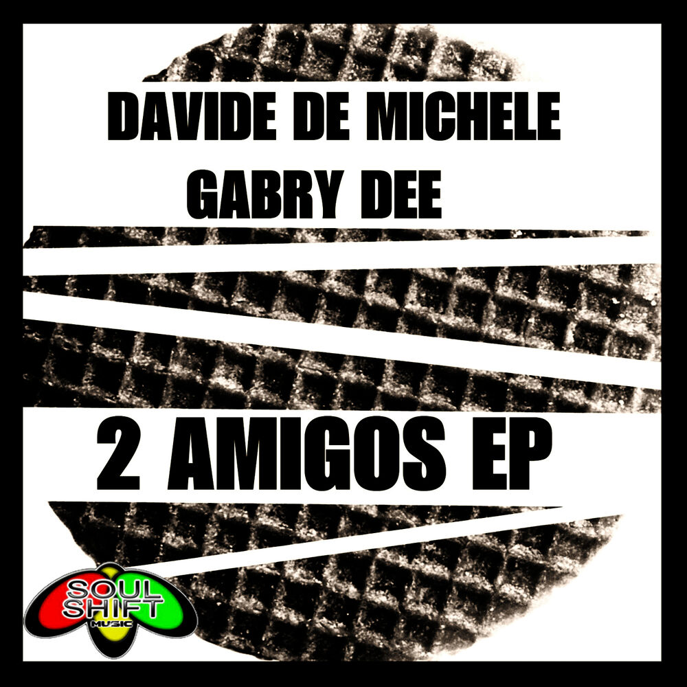 Picture of Gabry Dee