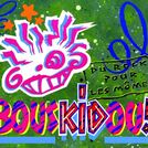 BOUSKIDOU