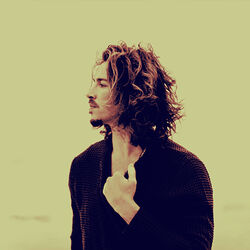 Picture of Gil Ofarim