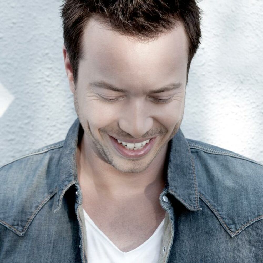 Picture of Sander van doorn