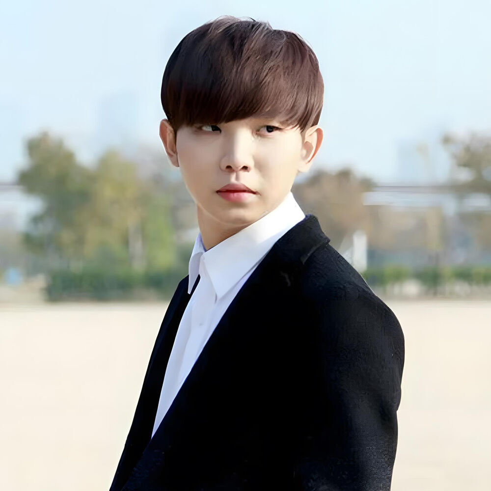 Picture of ZICA