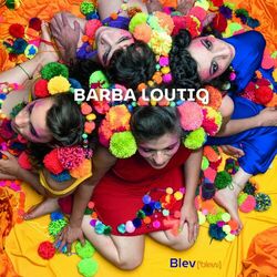 Picture of Barba Loutig