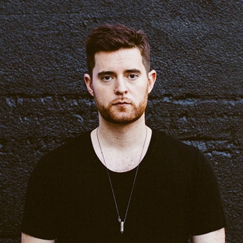 Picture of Autoerotique