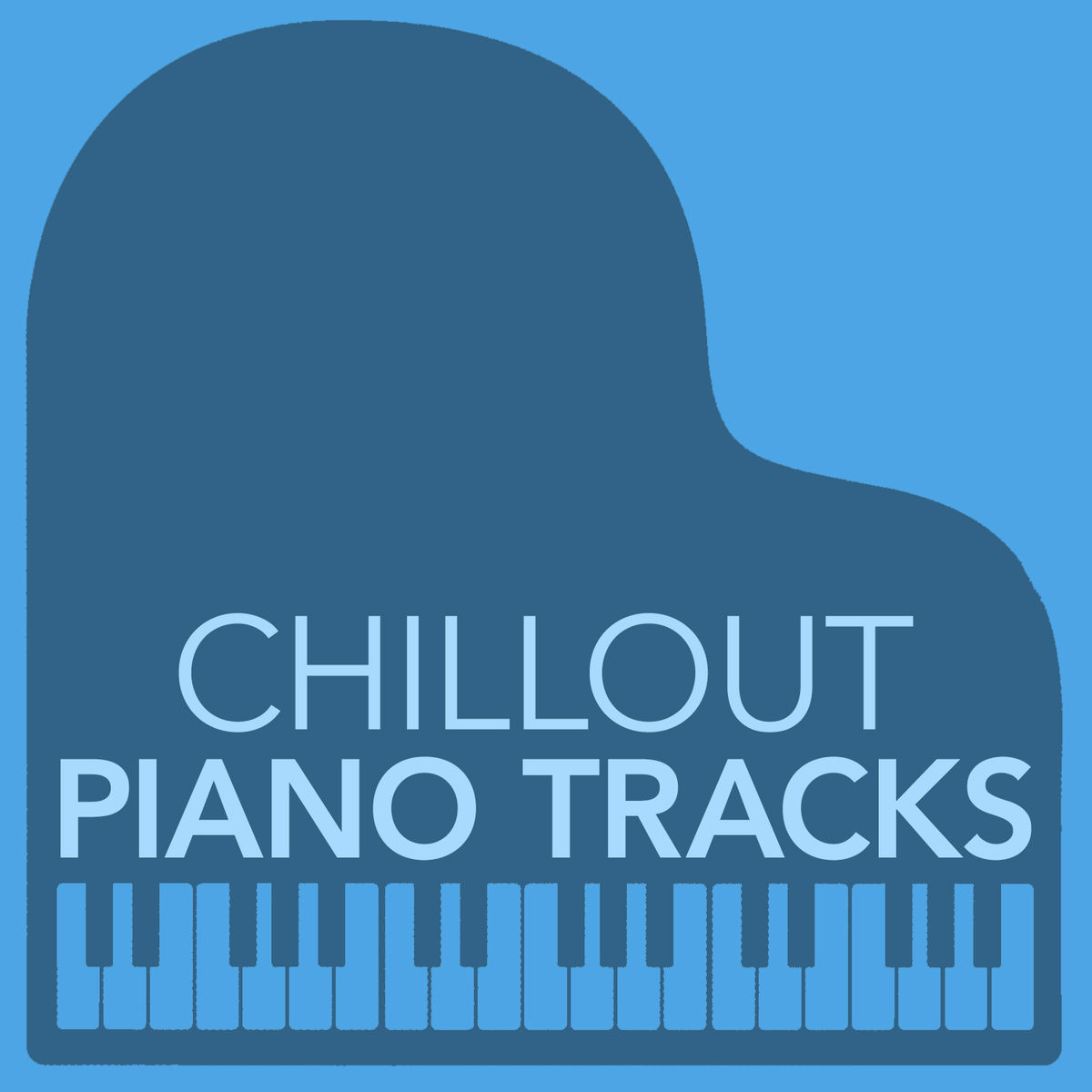 Artist picture of Piano Love Songs