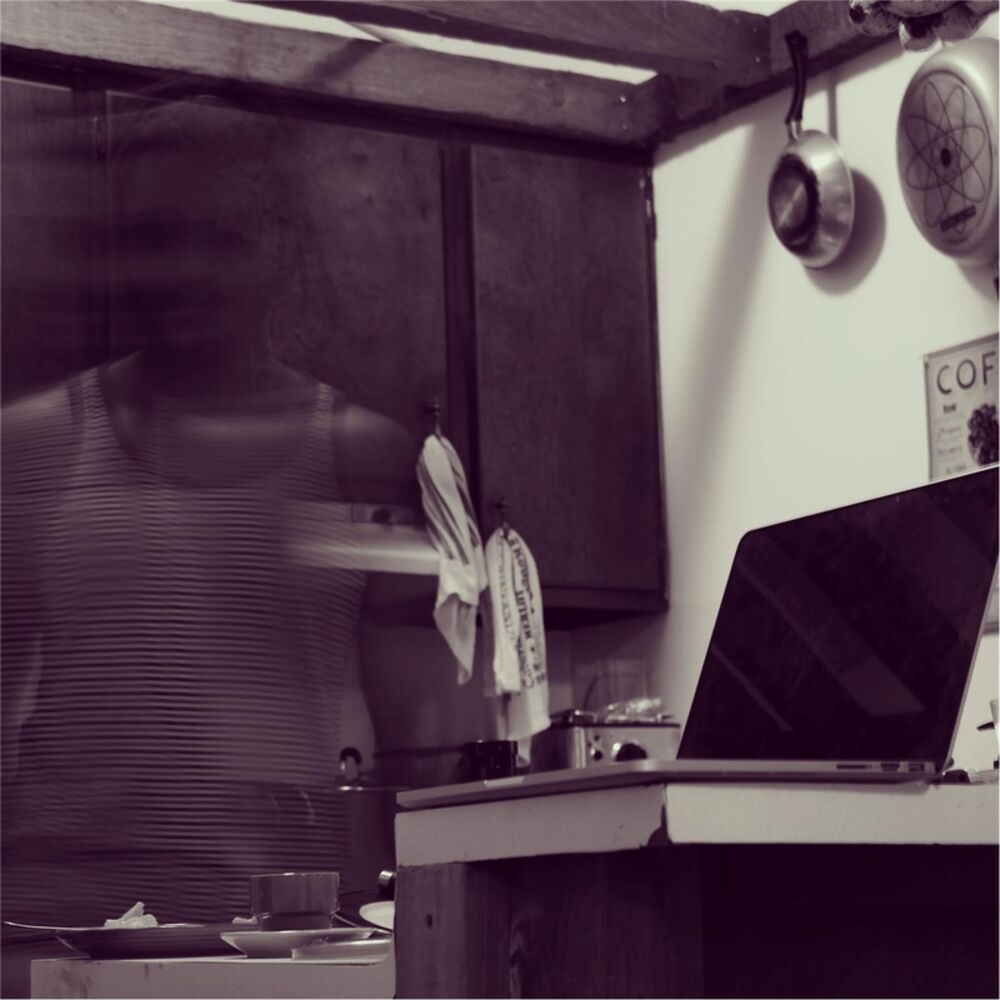 Picture of Ejede