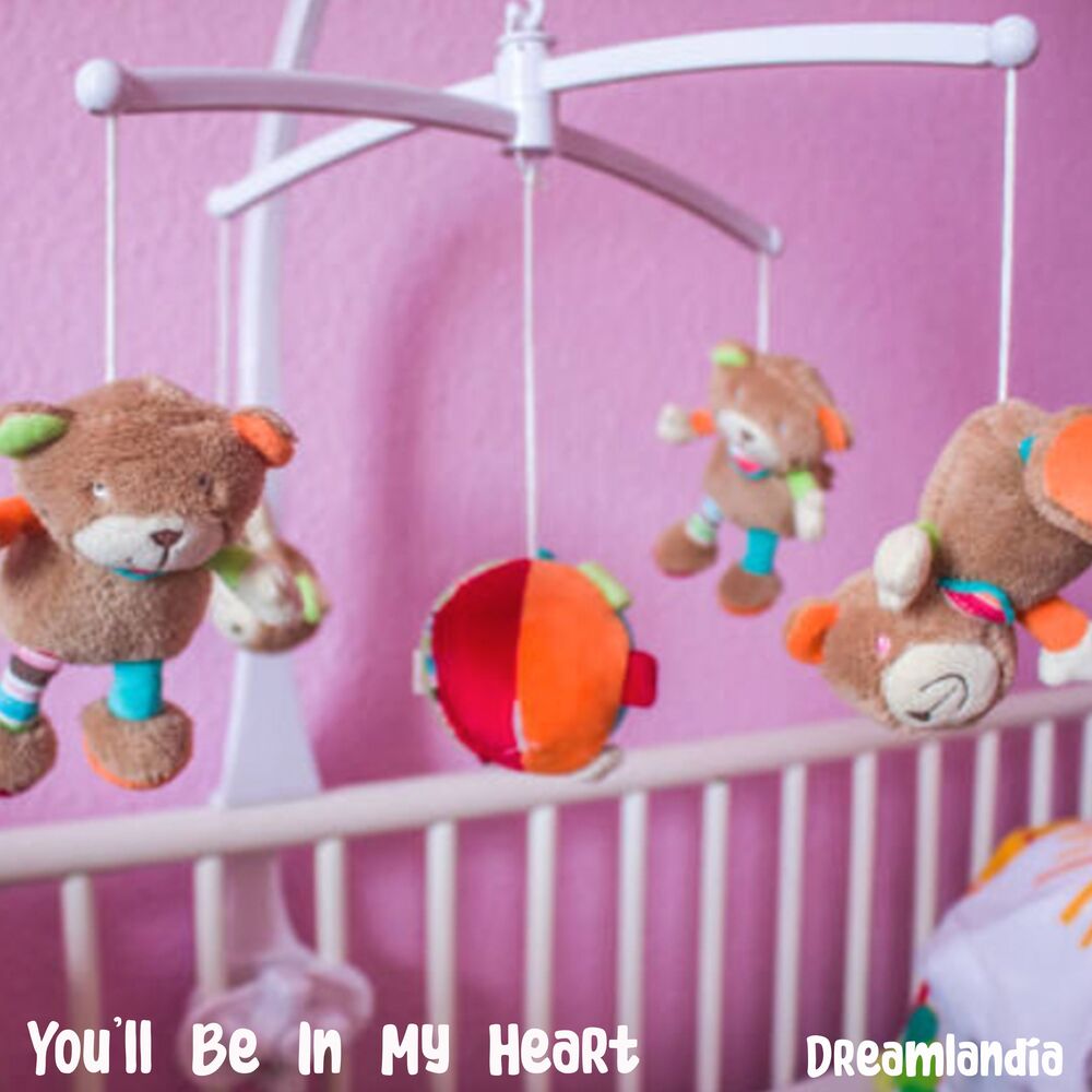 Picture of Dreamlandia