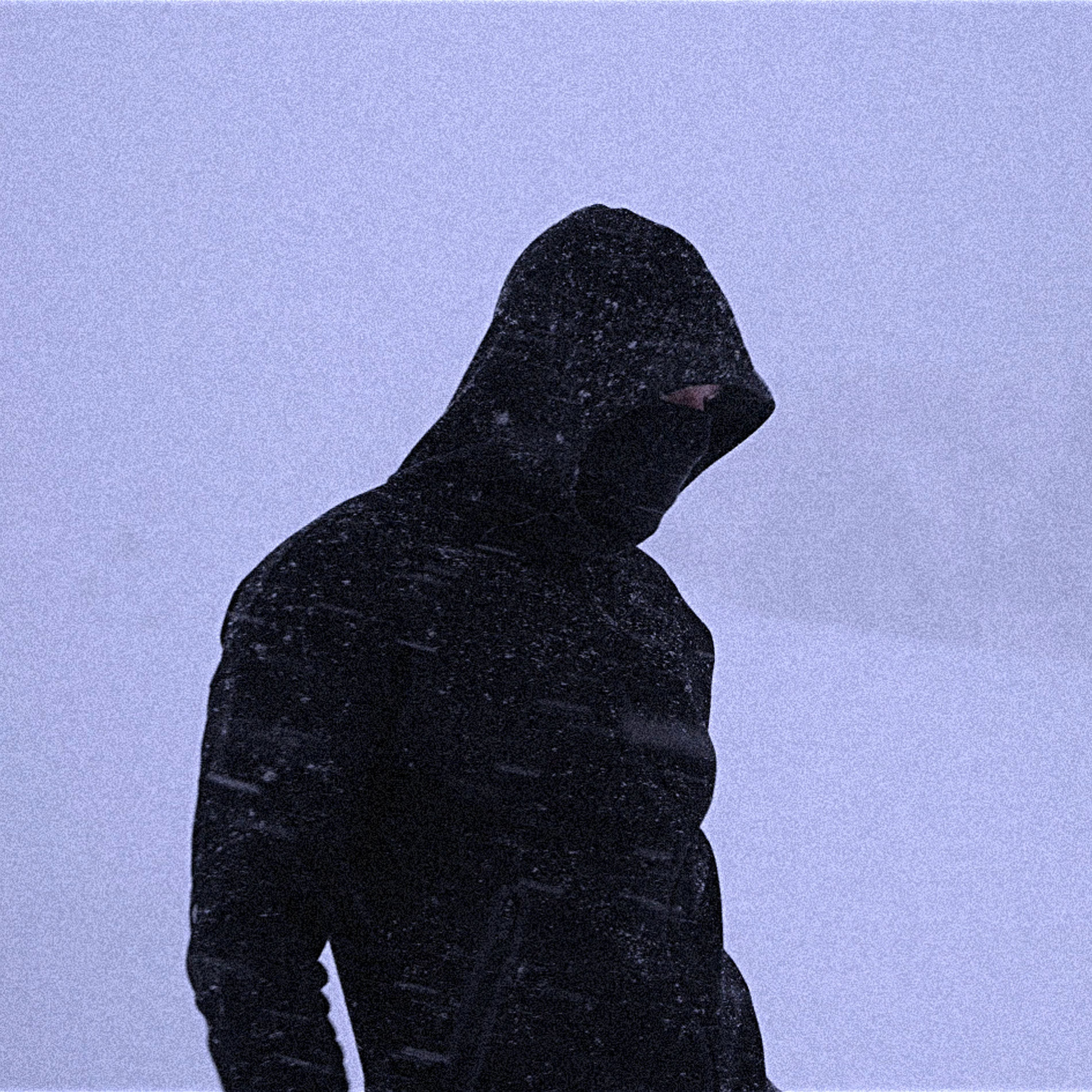 Artist picture of Eta