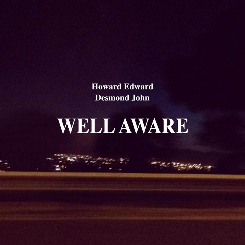 Picture of Howard Edward