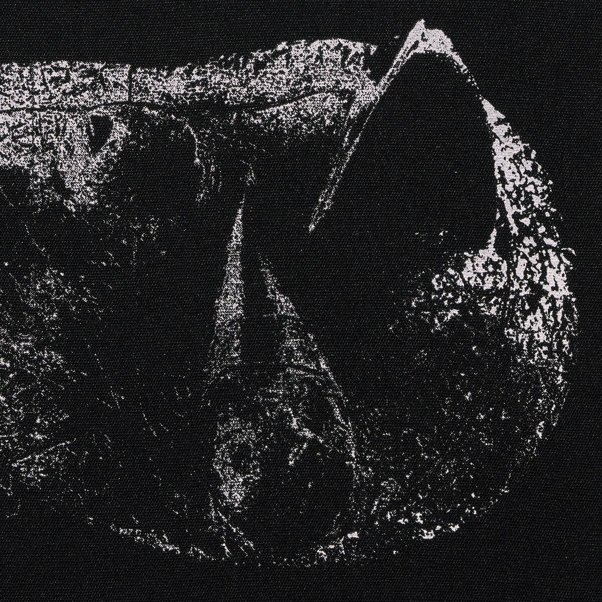 Demon Head