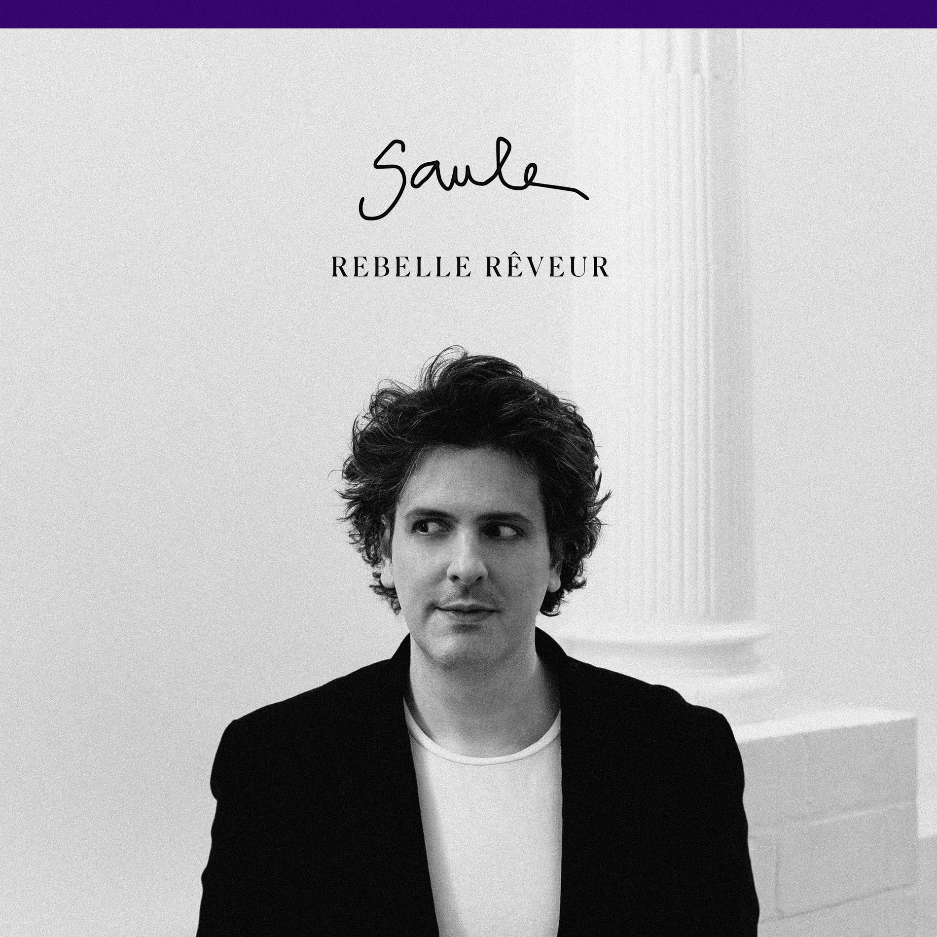 Artist picture of Saule