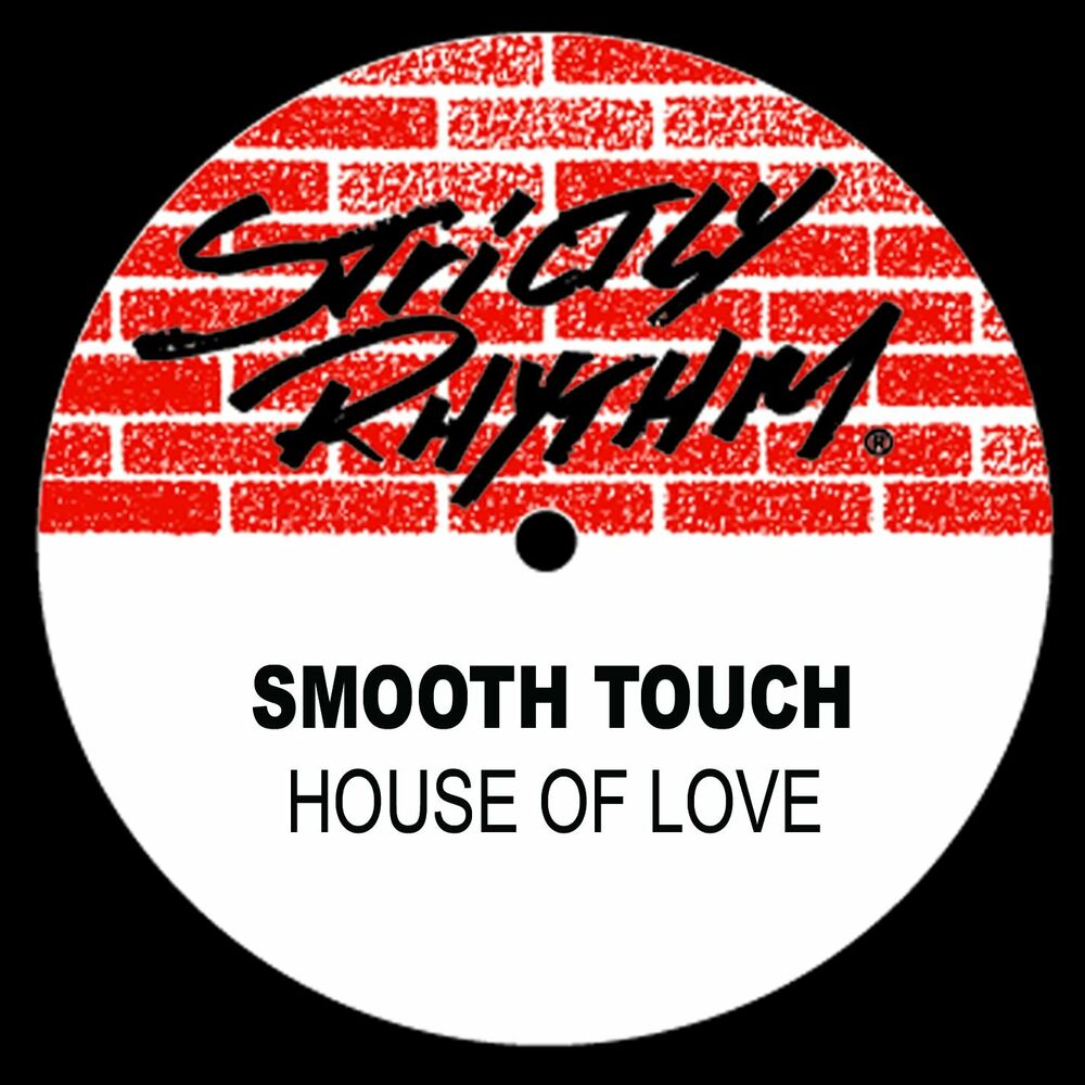 Picture of Smooth Touch