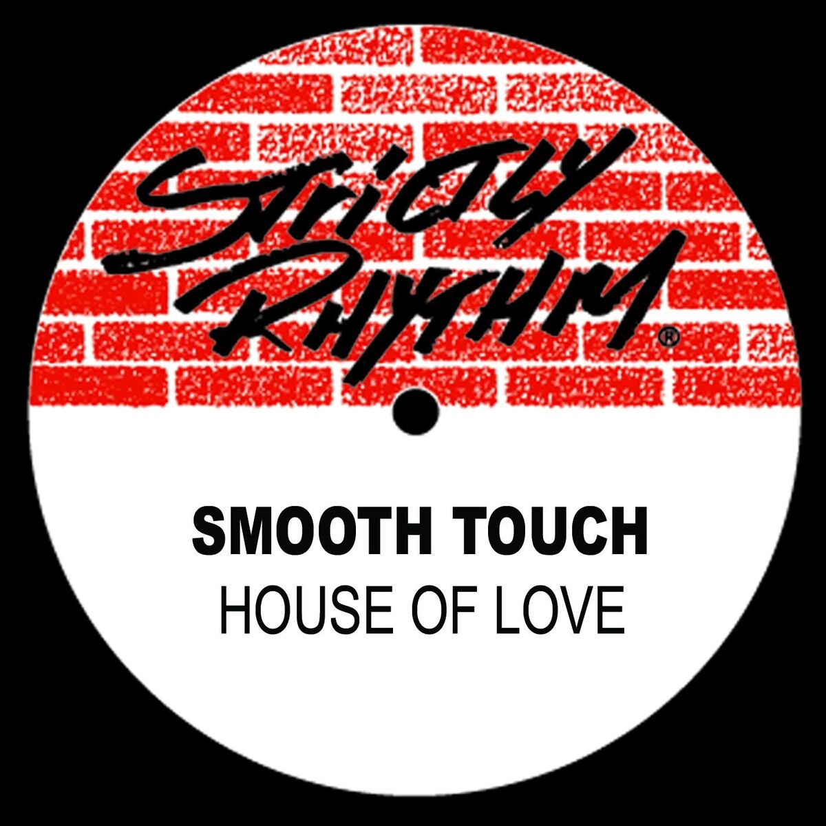 Smooth Touch