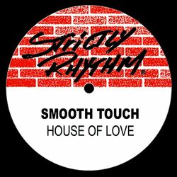 Picture of Smooth Touch