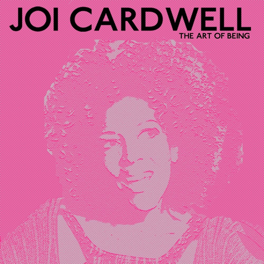 Picture of Joi Cardwell